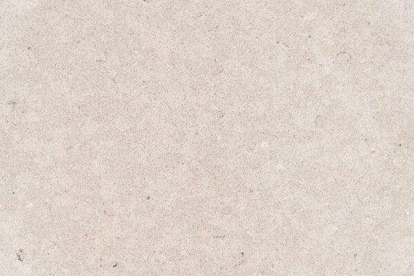 PANMINQUARTZ PMC1006-石英细节图