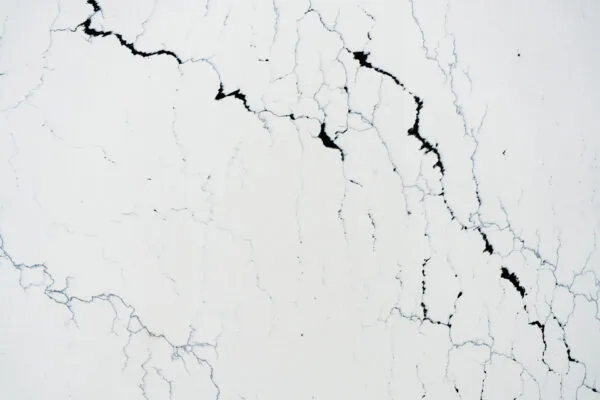 PANMINQUARTZ-PMC2127-石英细节图
