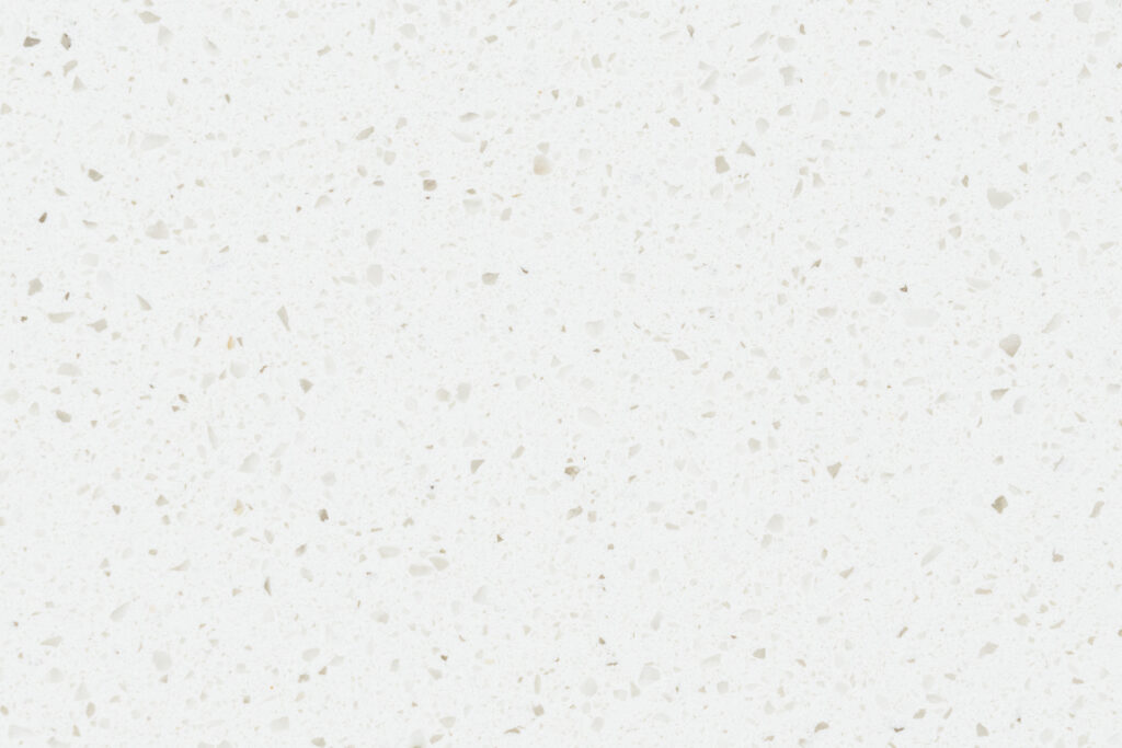 PANMINQUARTZ PMQ1045 -石英细节图