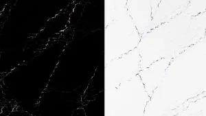 裂纹鱼肚白石英石