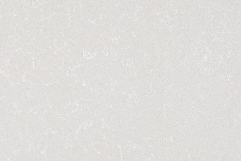 PANMINQUARTZ-Cambodian Zulite Stone-PMC1495GJ-石英细节图