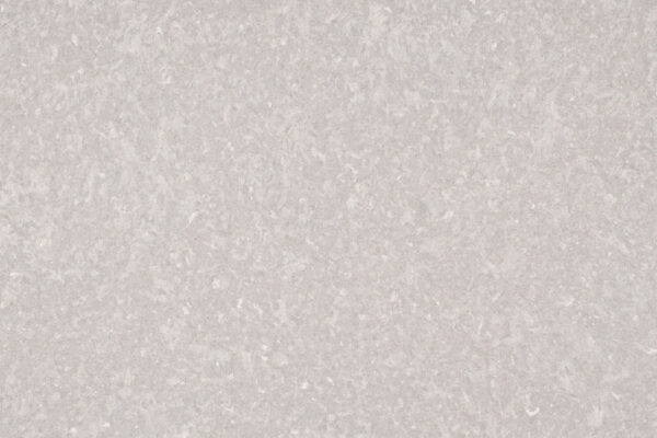 PANMINQUARTZ-Cambodian Zulite Stone-PMC1518-2GJ-石英细节图