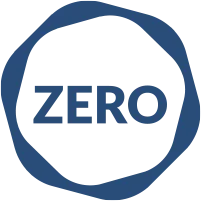 Zero Crystalline Silica Surfaces(120x120)