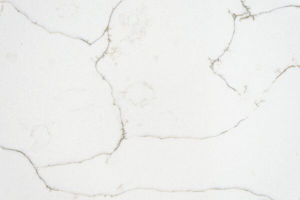 PANMINQUARTZ PMC2204-石英细节图