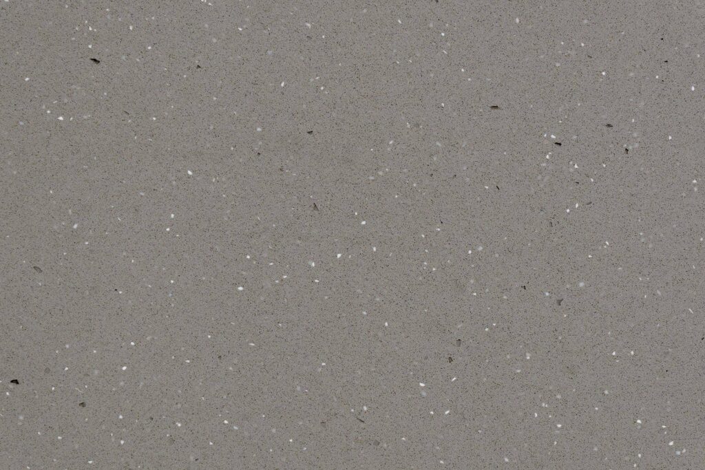 PANMINQUARTZ-PMQ2065-石英细节图