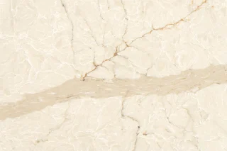 石英石PMC2576-细节图