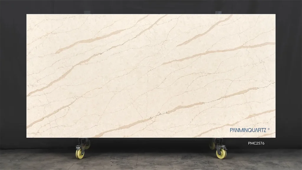 磐珉新材-PMC2576-石英石大板图