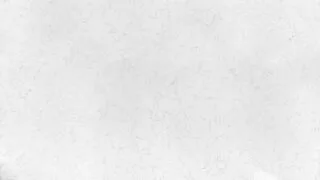 Stone Surfaces PMC2547-Partial