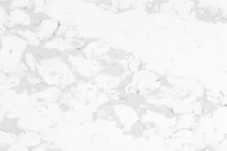 Stone Surfaces PMC2623-Partial