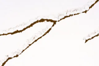 Stone Surfaces PMC2624-Partial