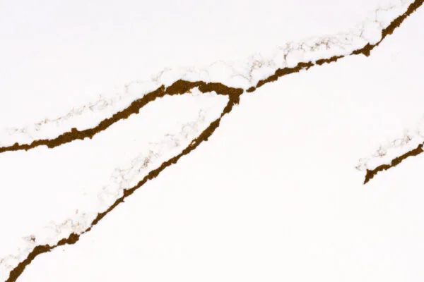 Stone Surfaces PMC2624-Partial