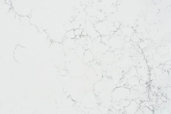 零硅板材 ZC1907-2-细节图