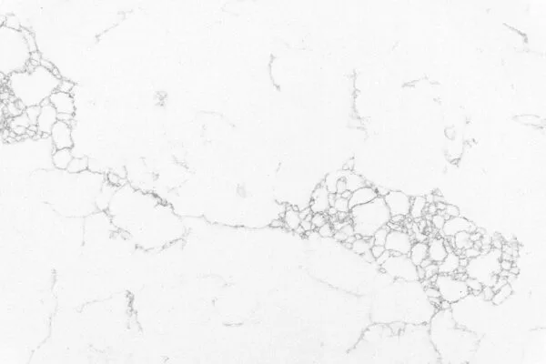 零硅板材 ZC2491-细节图