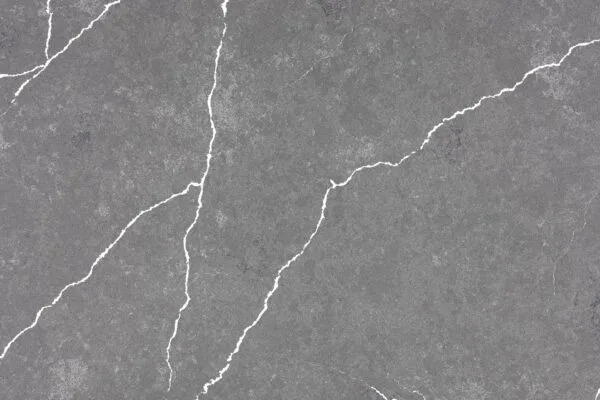 零硅板材 ZC2540-细节图