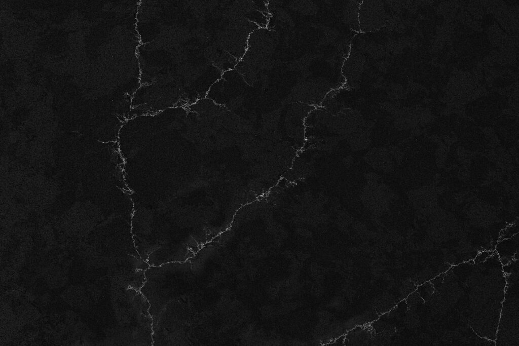磐珉新材- PMC2345-石英细节图