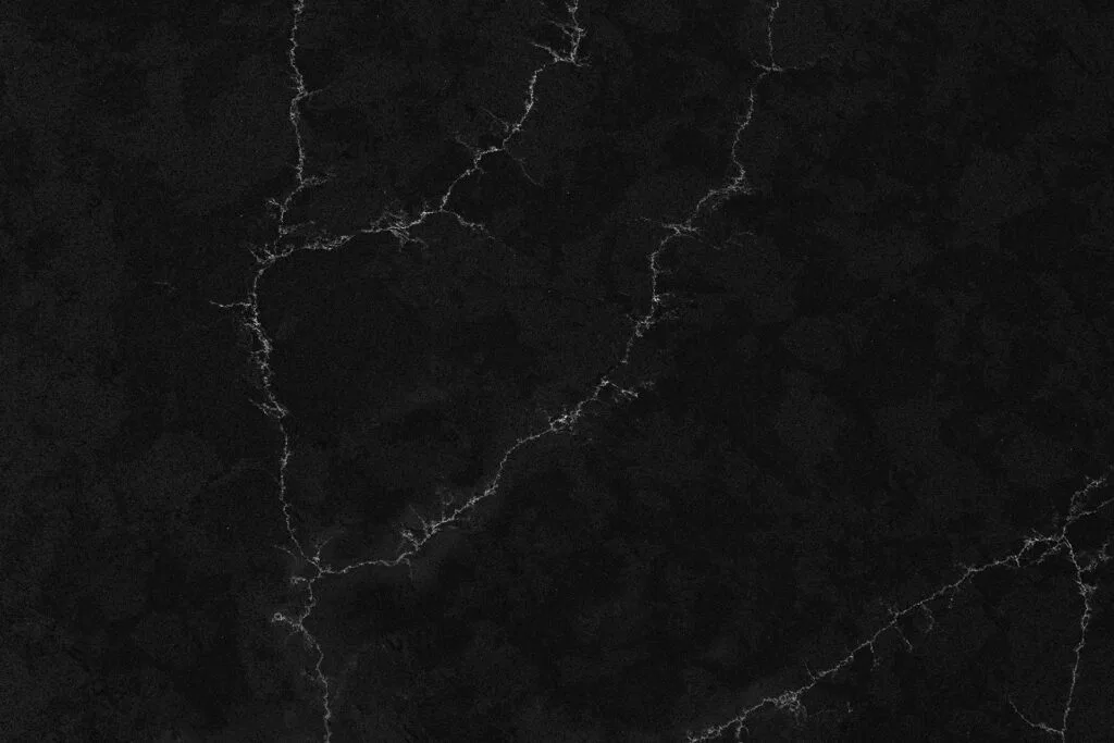 磐珉新材- PMC2345-石英细节图