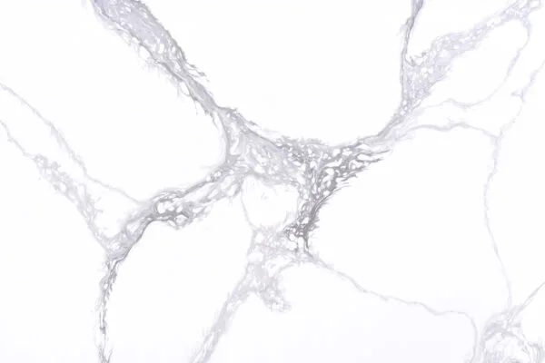 零硅板材 ZC1909-石英细节图