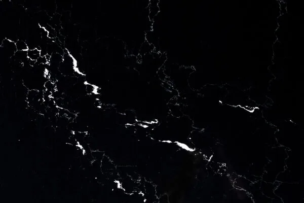 零硅板材 ZC2125-石英细节图