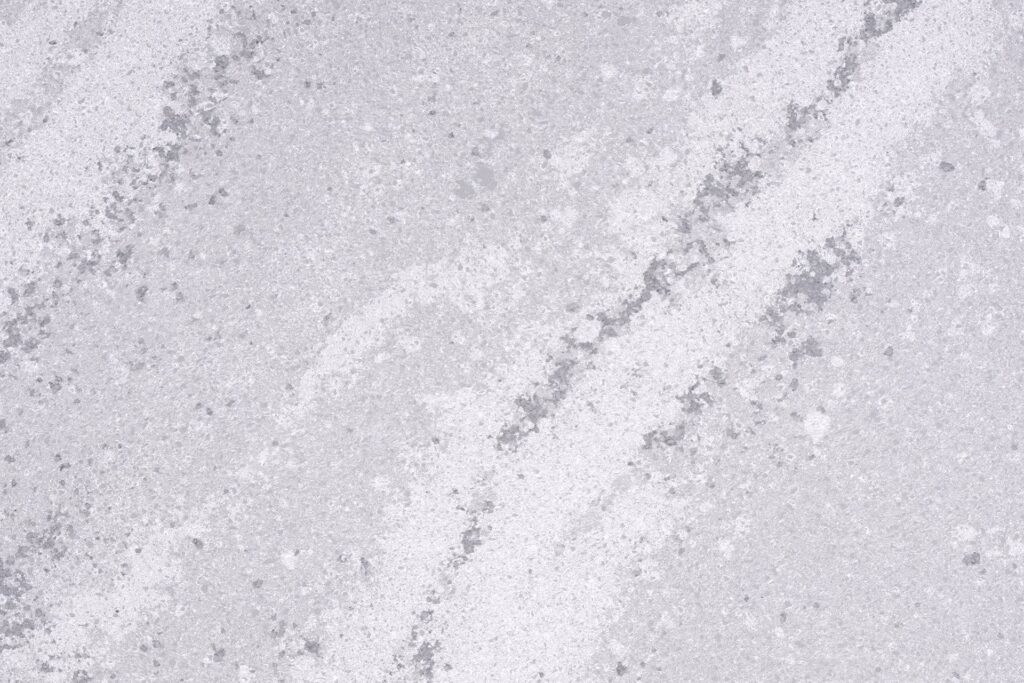 石英石PMC2593-细节图