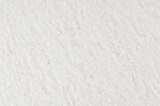 磐珉新材- PMC2747-石英细节图