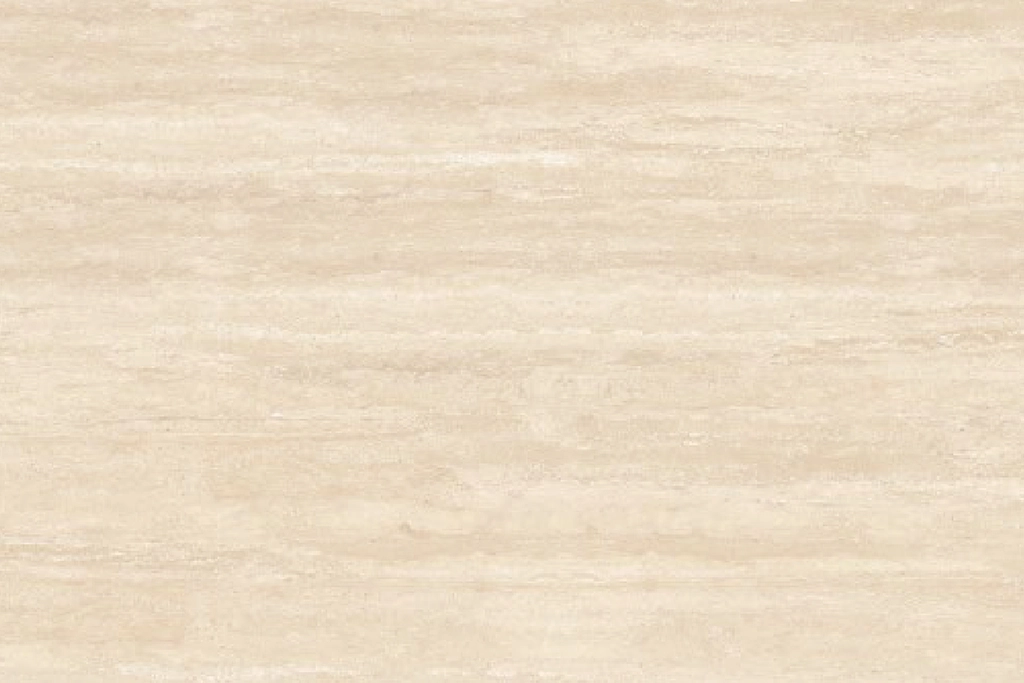 岩板PMA-111X-细节图