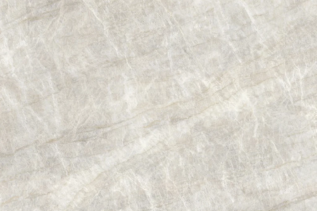 岩板PMA-151N-细节图