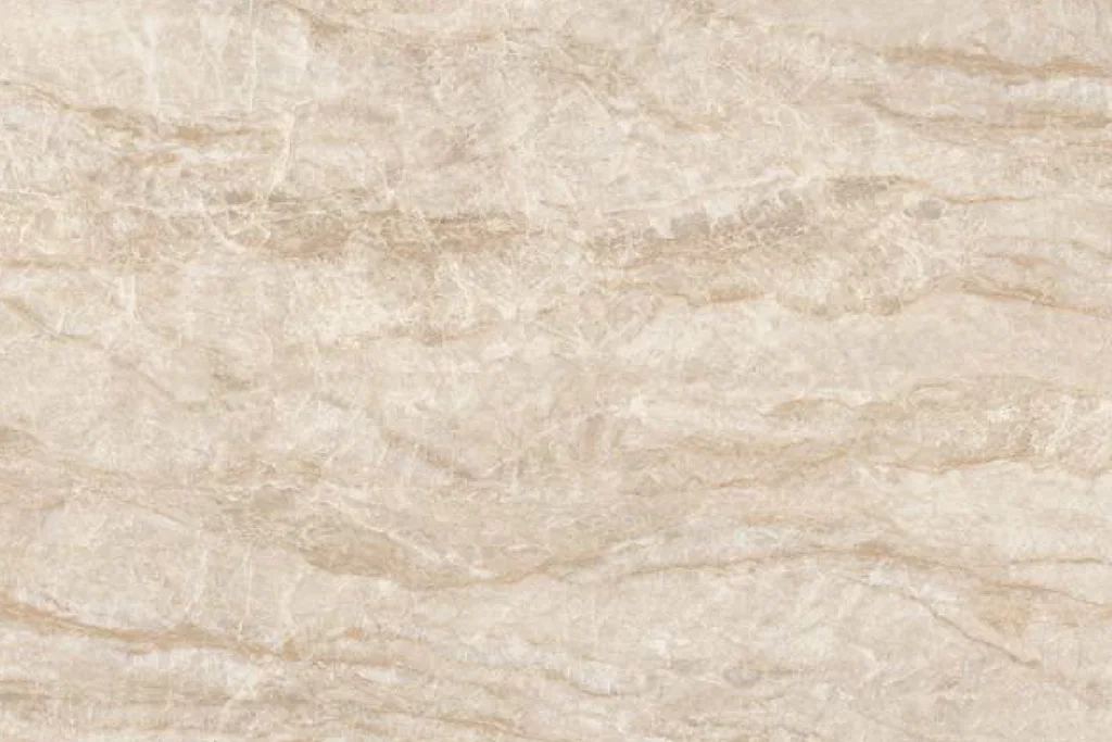 岩板PMA-160N-细节图