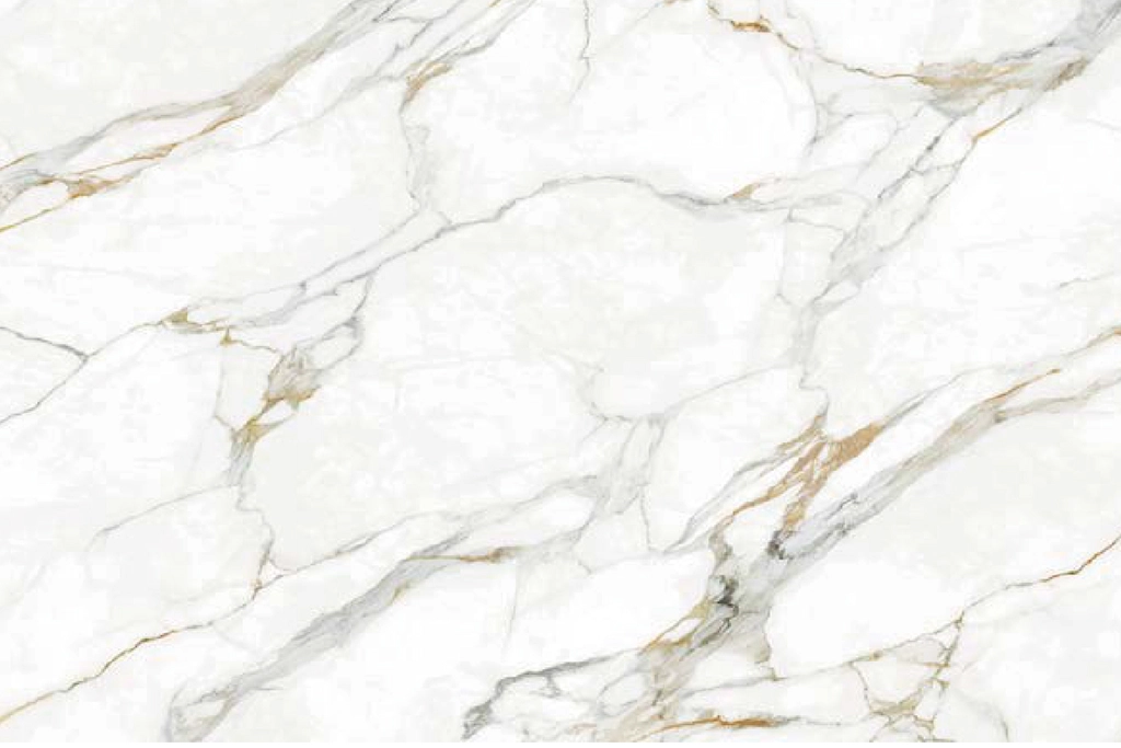 岩板PMA-165F-细节图