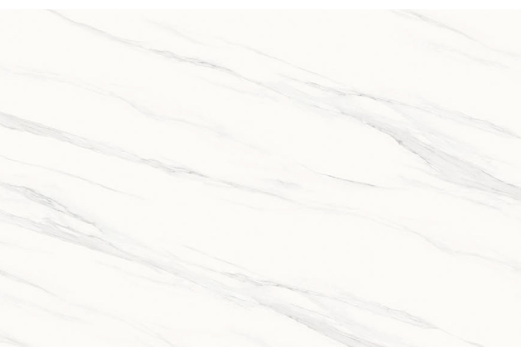 岩板PMA-377G-细节图