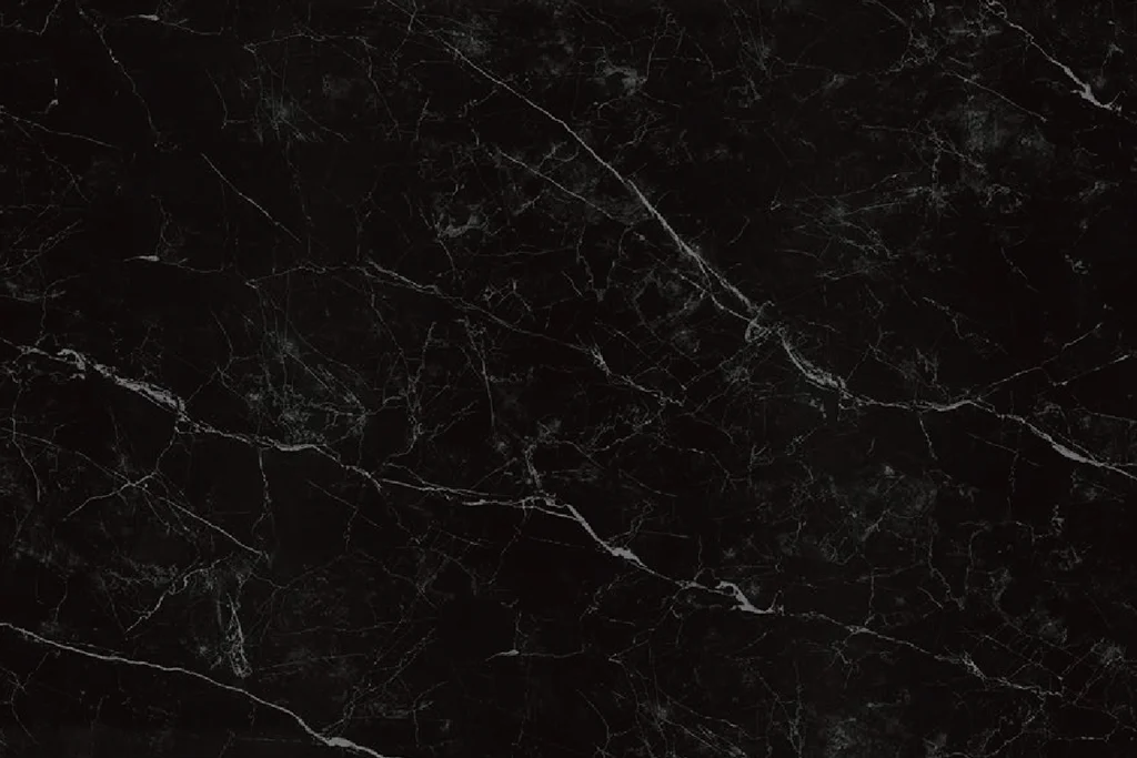 岩板PMC-77X-细节图