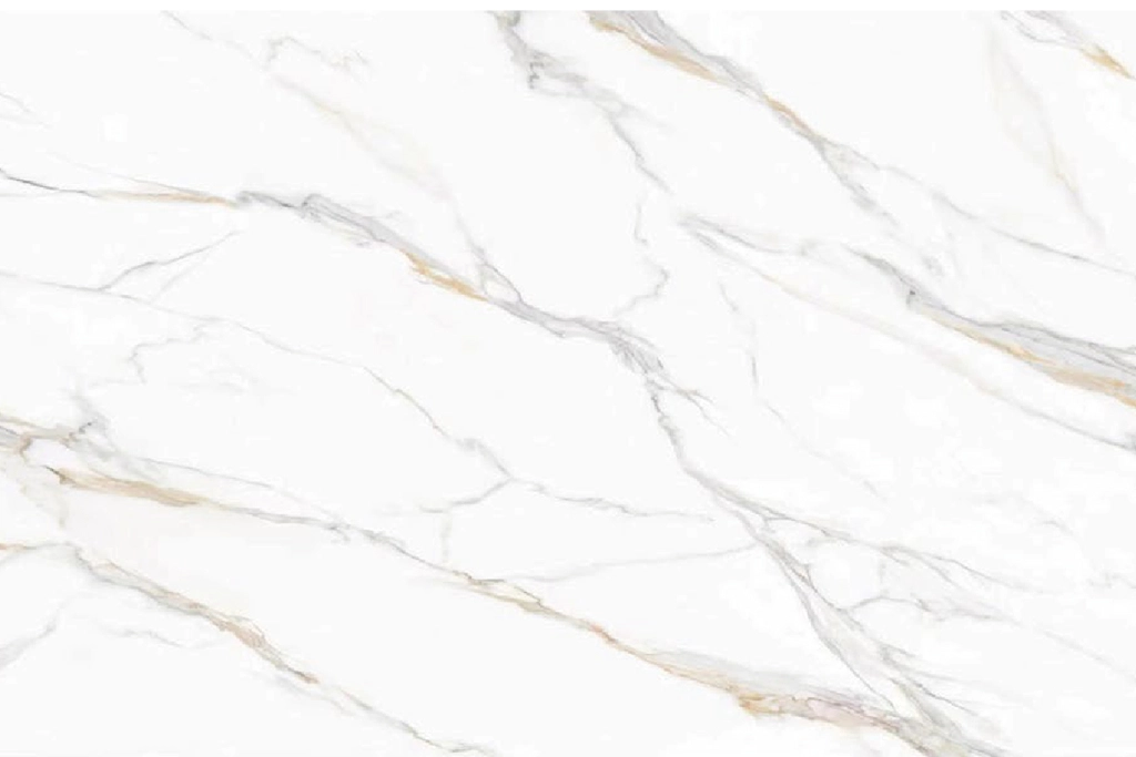 岩板PMD-666X-细节图