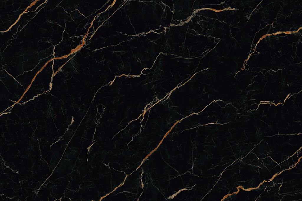 岩板PMF-138X-细节图