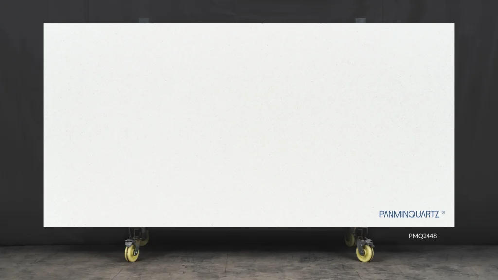 石英石PMQ2448-大板图