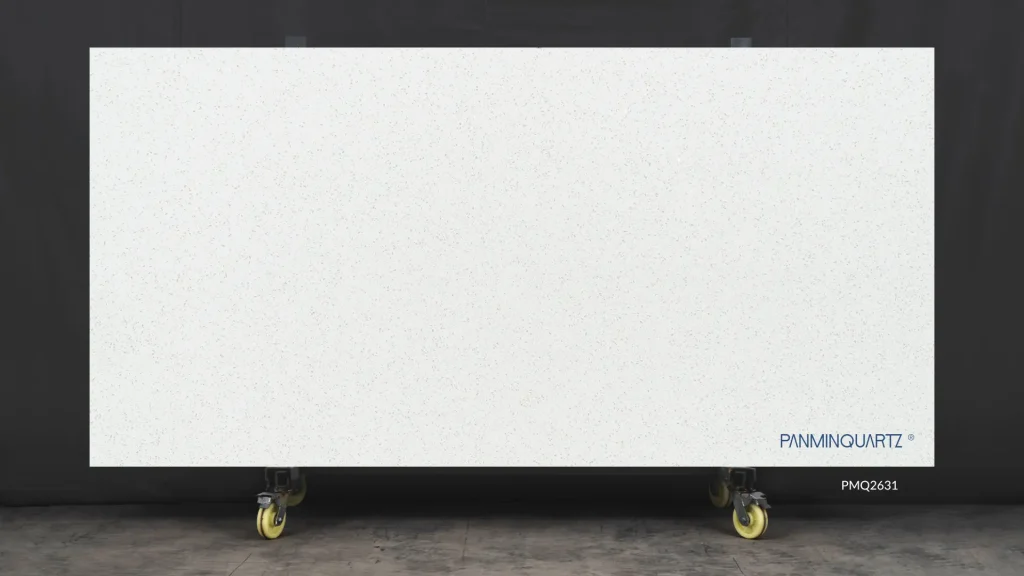 石英石PMQ2631-大板图