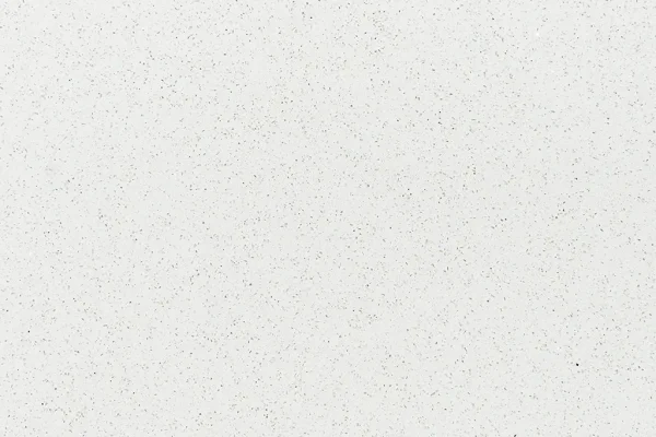 石英石PMQ2652-细节图