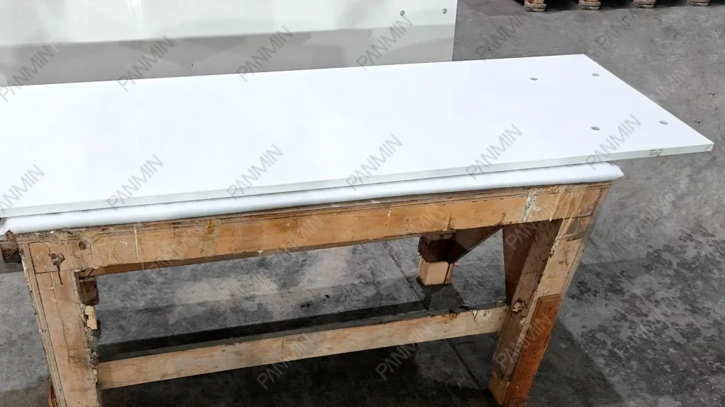 2025年柬埔寨石英石PMQ1054GJ 酒店工程项目