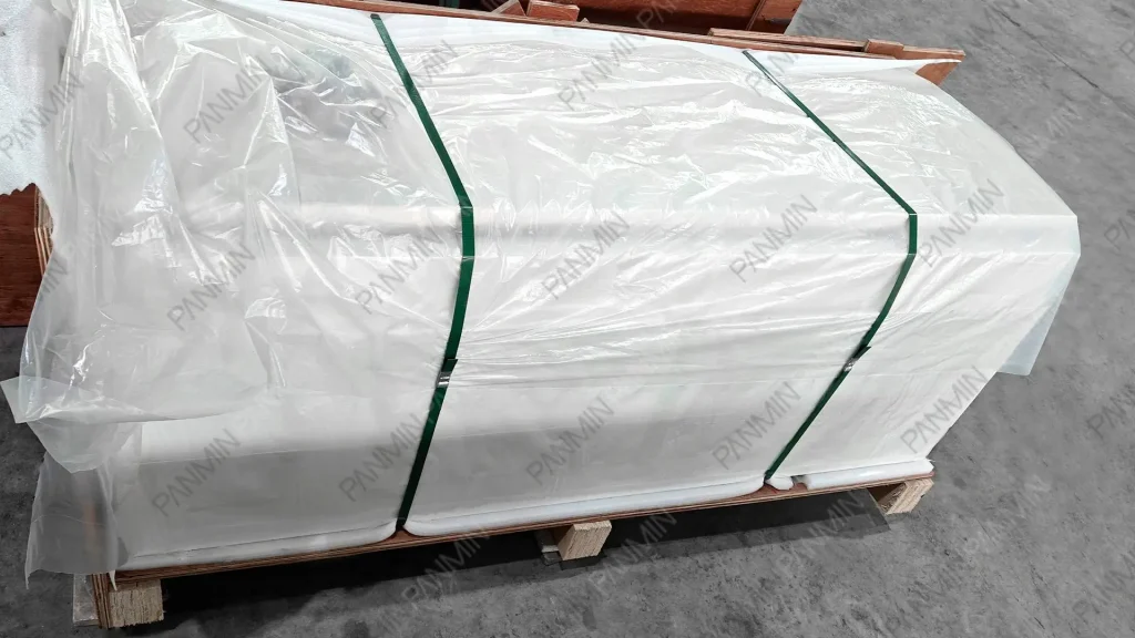 2025年柬埔寨石英石PMQ1054GJ 酒店工程项目