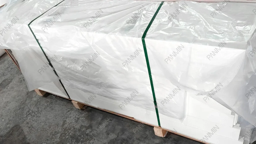 2025年柬埔寨石英石PMQ1054GJ 酒店工程项目