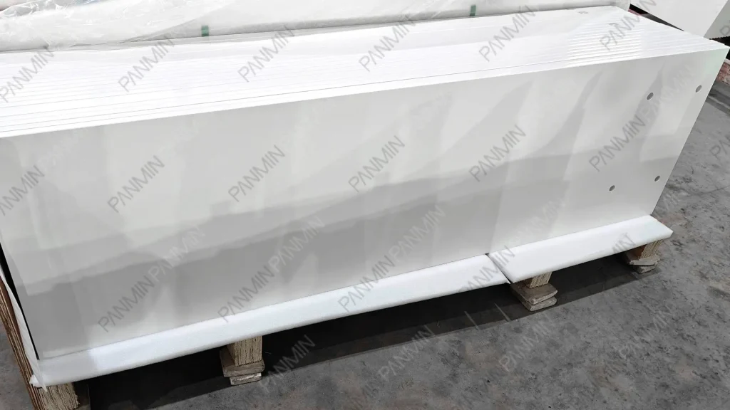 2025年柬埔寨石英石PMQ1054GJ 酒店工程项目