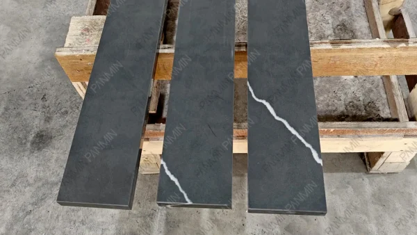 柬埔寨PMC2028GJ石英石商业项目