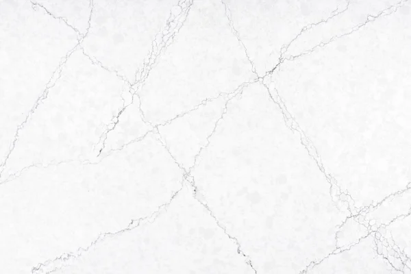 零硅板材 ZC2835-石英细节图