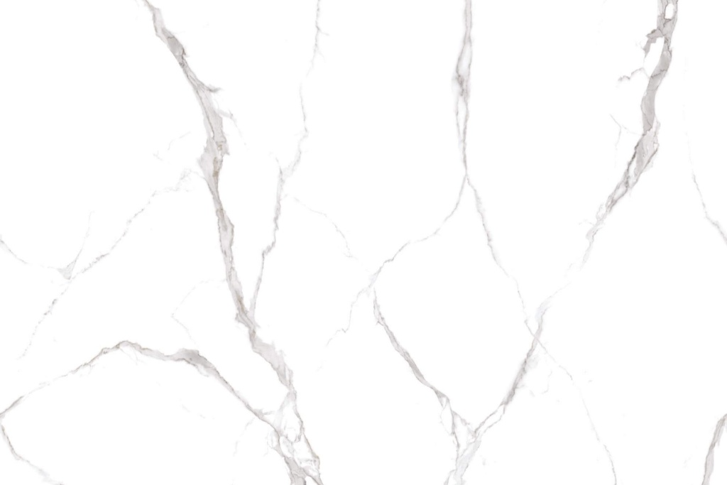 岩板FTMK1632BDL12001-AB