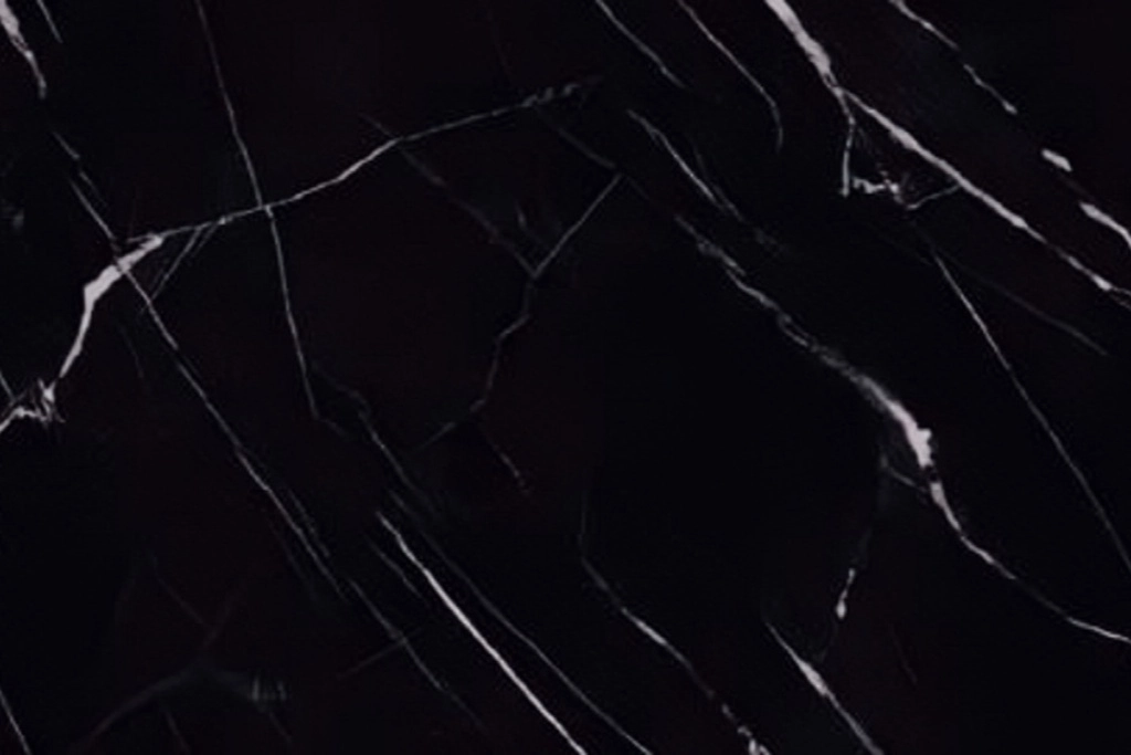 岩板HL1632HHL12003