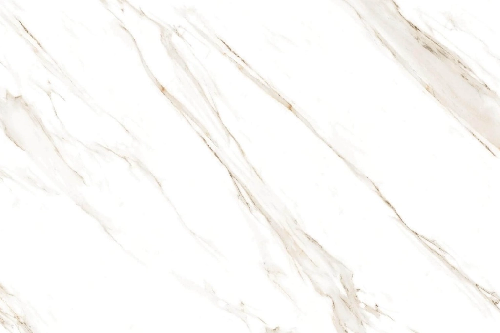 岩板TT1632XY12B006