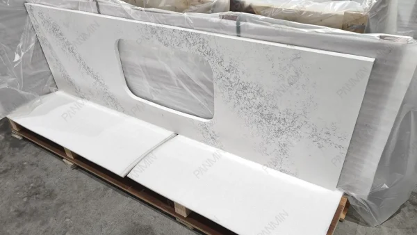 柬埔寨PMC1438GJ商业项目