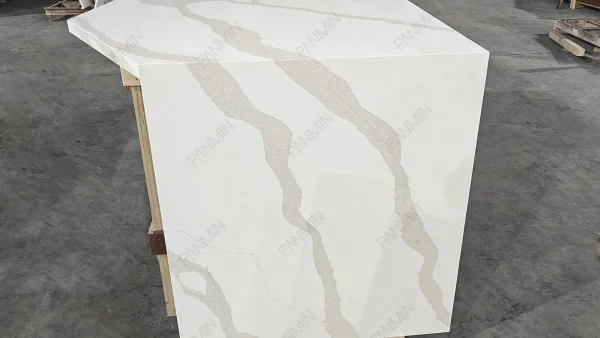 柬埔寨PMC2798GJ石英石住宅项目