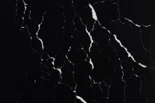 柬埔寨石英石PMC2125GJ-细节图