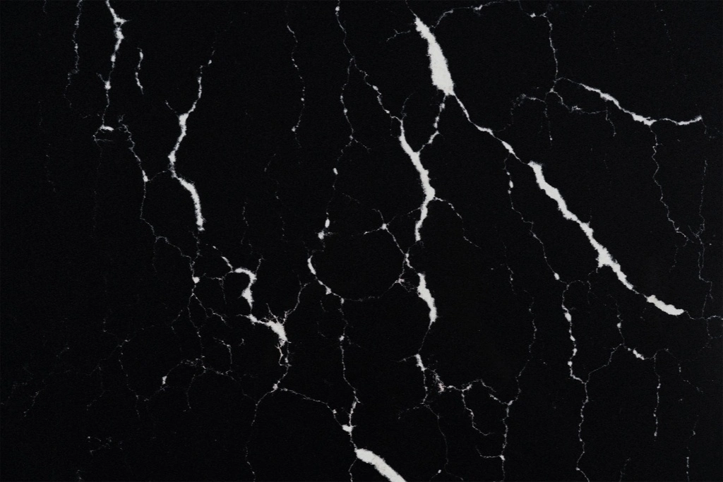 柬埔寨石英石PMC2125GJ-细节图