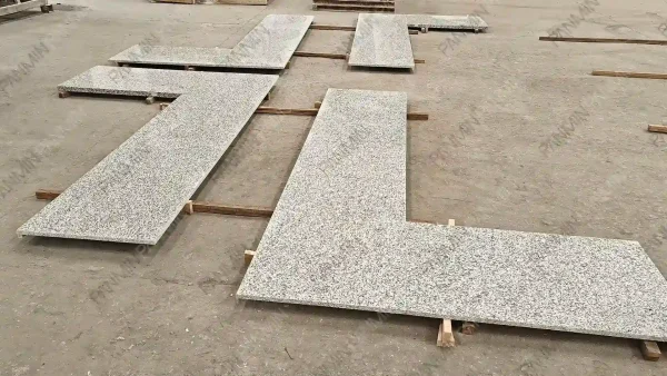 G665 花岗岩住宅项目