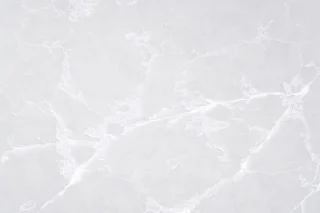 石英石PMC2787-细节图